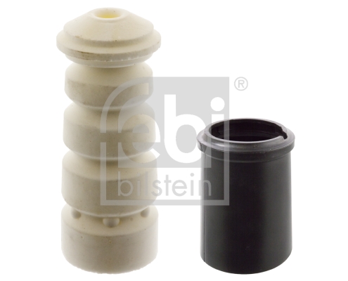 FEBI BILSTEIN 07003 Tampone paracolpo, Sospensione-Tampone paracolpo, Sospensione-Ricambi Euro