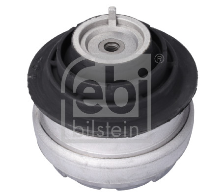 FEBI BILSTEIN 07011 Sospensione, Motore-Sospensione, Motore-Ricambi Euro