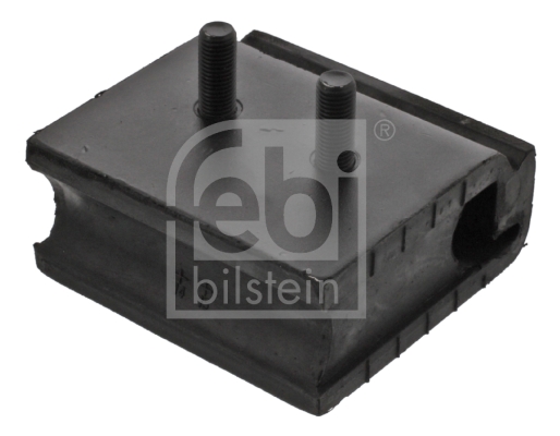 FEBI BILSTEIN 07019 Sospensione, Motore