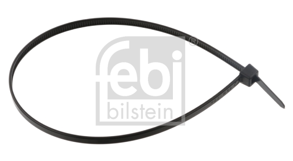 FEBI BILSTEIN 07026 Connettore