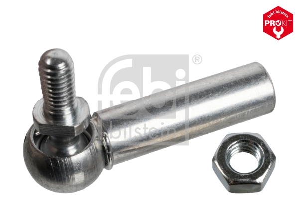 FEBI BILSTEIN 07050 Giunto angolare-Giunto angolare-Ricambi Euro