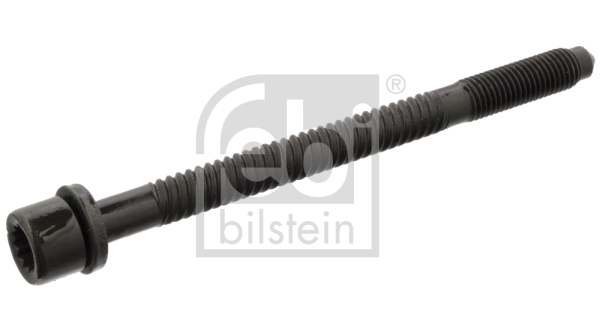 FEBI BILSTEIN 07076 Sroub...