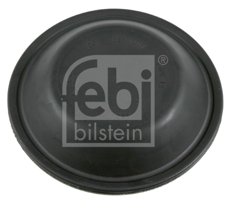 FEBI BILSTEIN 07095...