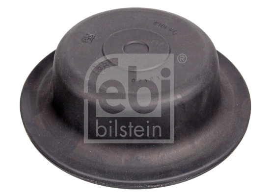 FEBI BILSTEIN 07101 Membrana, Cilindro freno a diaframma-Membrana, Cilindro freno a diaframma-Ricambi Euro