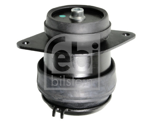 FEBI BILSTEIN 07122 Sospensione, Motore-Sospensione, Motore-Ricambi Euro