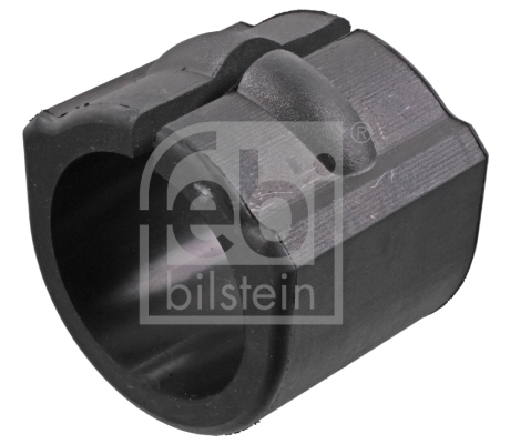 FEBI BILSTEIN 07143 Supporto, Stabilizzatore-Supporto, Stabilizzatore-Ricambi Euro