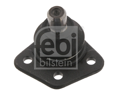 FEBI BILSTEIN 07153 Giunto di supporto / guida