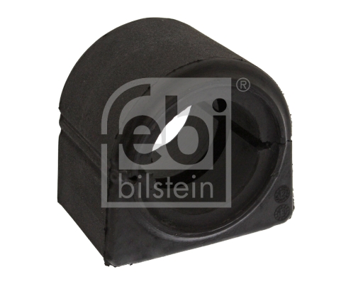 FEBI BILSTEIN 07163 Supporto, Stabilizzatore