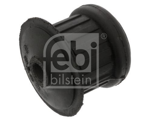 FEBI BILSTEIN 07181 Sospensione, Motore