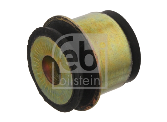 FEBI BILSTEIN 07182 Sospensione, Motore-Sospensione, Motore-Ricambi Euro