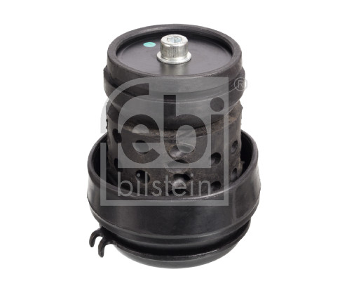 FEBI BILSTEIN 07183 Sospensione, Motore-Sospensione, Motore-Ricambi Euro