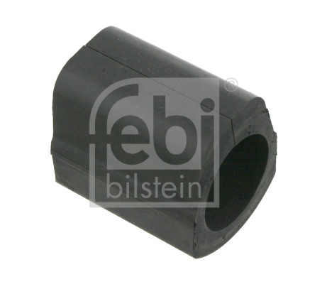 FEBI BILSTEIN 07205 Držák,...