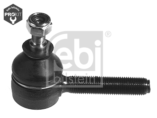FEBI BILSTEIN 07238 ProKit Spurstangenkopf
