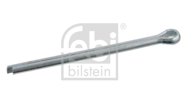 FEBI BILSTEIN 07243 Copiglia