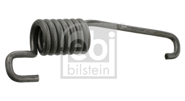 FEBI BILSTEIN 07244...