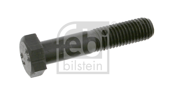 FEBI BILSTEIN 07250 Bullone/Vite