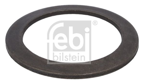 FEBI BILSTEIN 07253 Rondella elastica