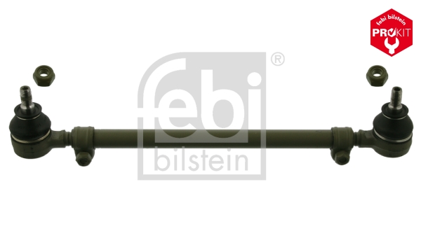 FEBI BILSTEIN 07258 Tirante trasversale