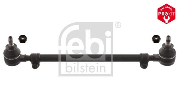 FEBI BILSTEIN 07259 Tirante trasversale-Tirante trasversale-Ricambi Euro