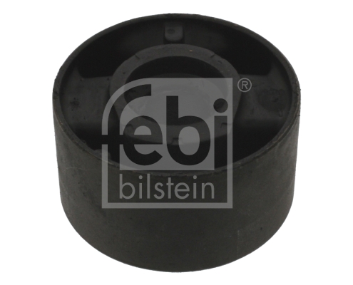 FEBI BILSTEIN 07264 Supporto, Braccio oscillante