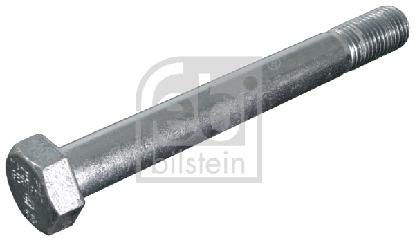 FEBI BILSTEIN 07272 Bullone/Vite