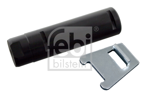 FEBI BILSTEIN 07277 Čep...