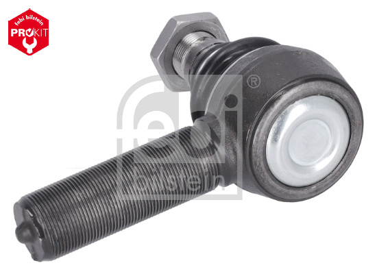 FEBI BILSTEIN 07279 ProKit Spurstangenkopf