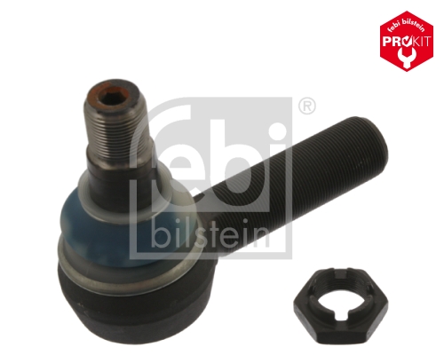 FEBI BILSTEIN 07280 Giunto angolare, Tirante laterale comando sterzo