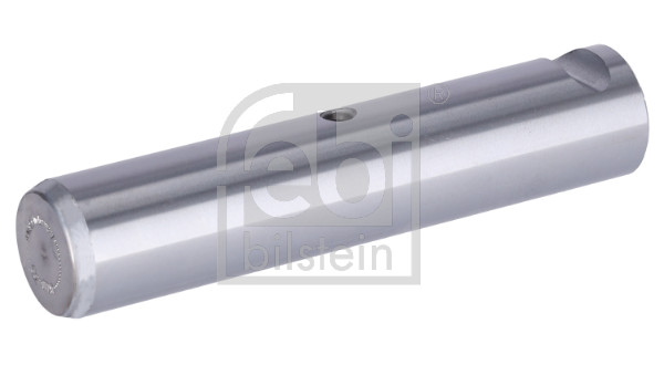 FEBI BILSTEIN 07292 Federbolzen
