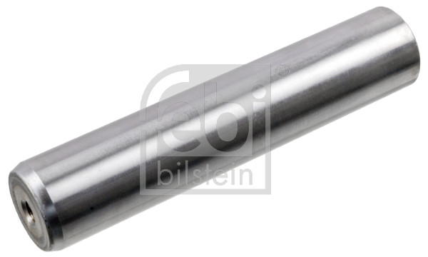 FEBI BILSTEIN 07293 Federbolzen