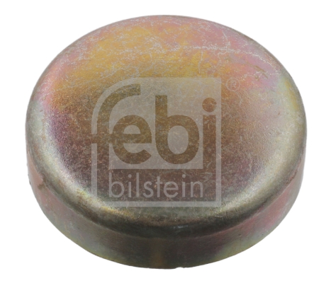 FEBI BILSTEIN 07295 fagydugó