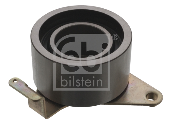 FEBI BILSTEIN 07297 Rullo tenditore, Cinghia dentata