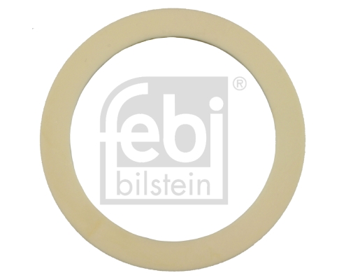 FEBI BILSTEIN 07305 Anello di tenuta