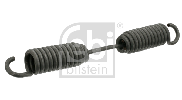 FEBI BILSTEIN 07325...