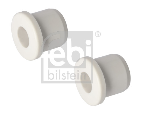 FEBI BILSTEIN 07329 Supporto, Stabilizzatore-Supporto, Stabilizzatore-Ricambi Euro