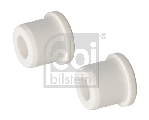 FEBI BILSTEIN 07329 Lagerung, Stabilisator