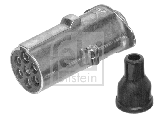 FEBI BILSTEIN 07342 Cappuccio/Spina-Cappuccio/Spina-Ricambi Euro