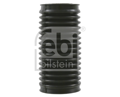 FEBI BILSTEIN 07348 Soffietto, Sterzo