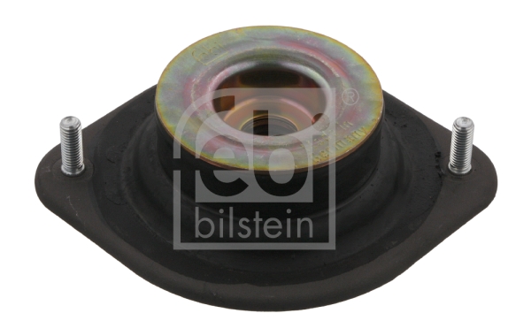 FEBI BILSTEIN 07359 Supporto ammortizzatore a molla