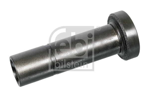 FEBI BILSTEIN 07372 Punteria-Punteria-Ricambi Euro