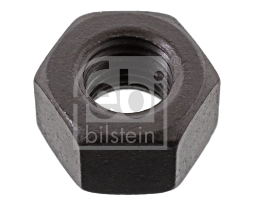 FEBI BILSTEIN 07383 Dado della biella-Dado della biella-Ricambi Euro