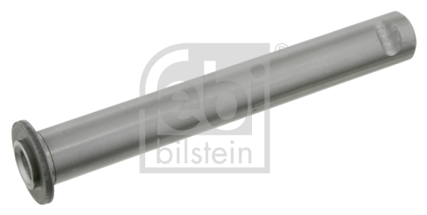 FEBI BILSTEIN 07385 Albero sterzo