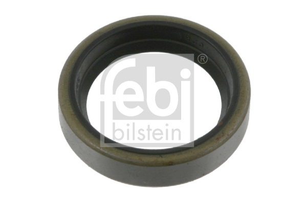 FEBI BILSTEIN 07391 Guarnizione ad anello per alberi