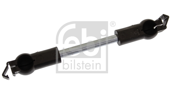 FEBI BILSTEIN 07427 Řadicí tyč