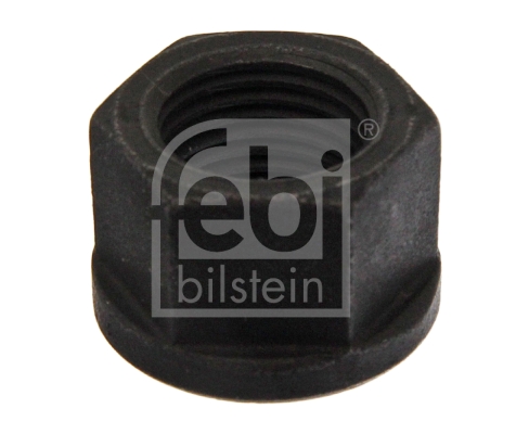 FEBI BILSTEIN 07428 anya