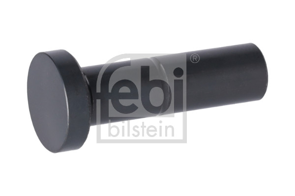 FEBI BILSTEIN 07432 Punteria-Punteria-Ricambi Euro