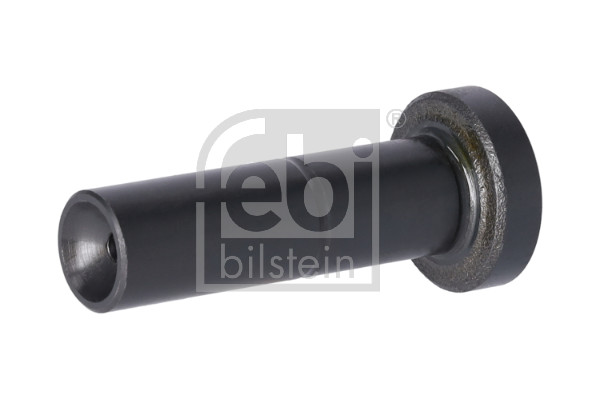 FEBI BILSTEIN 07432 Ventilstößel