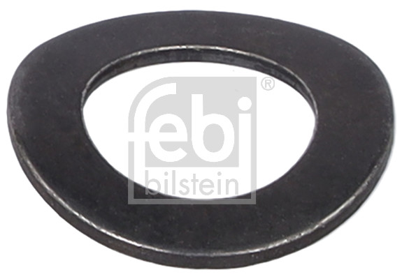 FEBI BILSTEIN 07443 Federscheibe