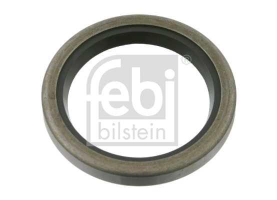 FEBI BILSTEIN 07494 Paraolio, Asse eccentrico freno