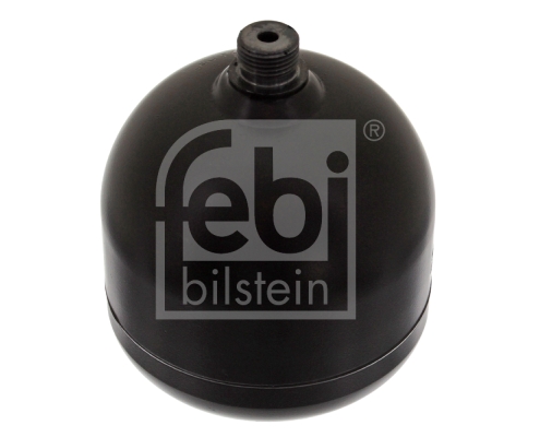 FEBI BILSTEIN 07506 Accumulatore pressione, Sistema frenante